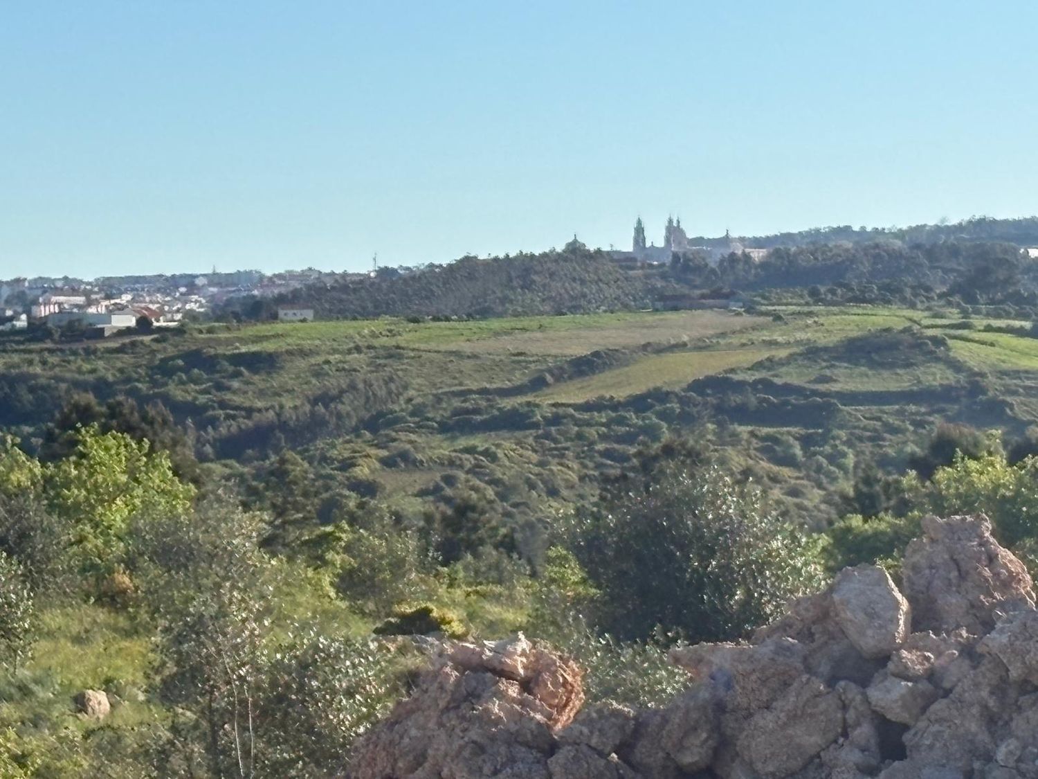 Mafra